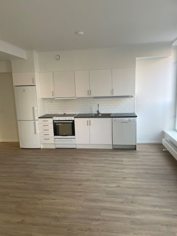 Hattmakarg, Gävle - Foto 5