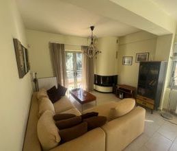 Μεζονέτα για ενοικίαση - Μαρκόπουλο, - Photo 5