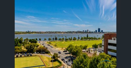 FULLY FURNISHED & EQUIPPED - Photo 2