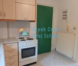 Studio/Γκαρσονιέρα για ενοικίαση - Πάτρα - Photo 3