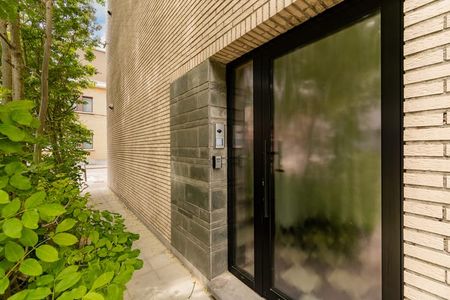 Appartement te huur - Photo 4