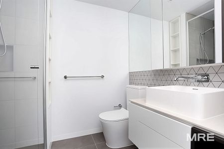 103/7 Aspen Street, Moonee Ponds - Photo 5