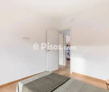 Casa en alquiler en Librilla - Photo 6