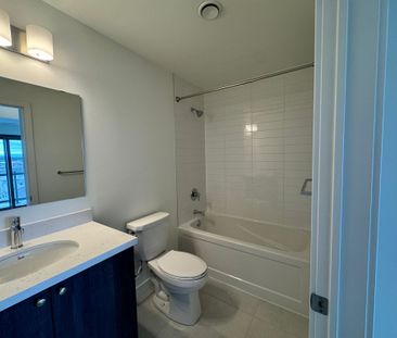 For Lease - 51 Clarington Boulevard, Clarington, Ontario - Photo 1