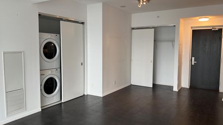 For Lease - 125 Peter Street Unit# 2713, Toronto, Ontario - Photo 3