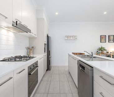 56 Caragh Avenue, Googong NSW 2620 - House For Rent | Domain - Photo 5