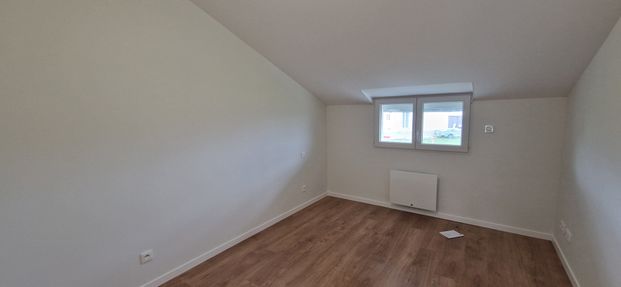 Location Maison 4 pièces 72m² RICHELIEU 37120 - Photo 1