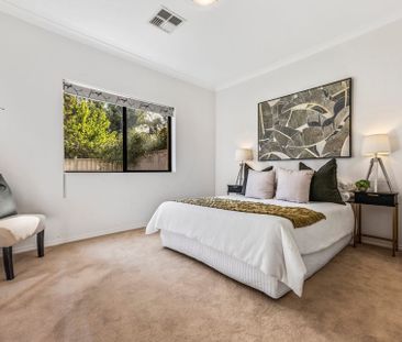 Modern Living at It's Finest - Photo 4