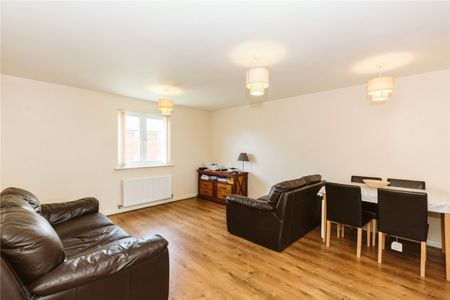 Emerson Square, - Photo 2