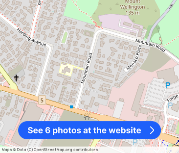 Cosy and convenient - Photo 1