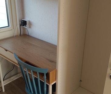 Svarteskärsvägen, Varberg - Photo 3