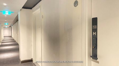 For Lease - 3883 Quartz Road Unit# 3508, Mississauga, Ontario - Photo 2