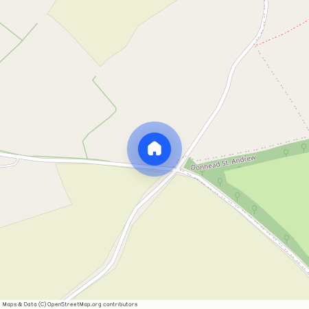 Siskin Drive, Cheltenham, GL51