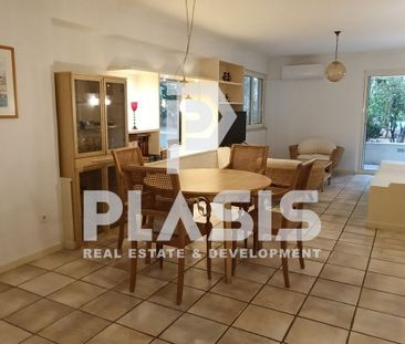 Ενοικίαση κατοικίας, 85 τ.μ., Βουλιαγμένη, 1.300 € - Photo 3