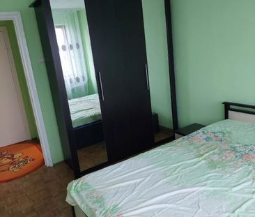 APARTAMENT 2 CAMERE BRAZDA LUI NOVAC STR 1 DECEMBRIE 1918 - Photo 4