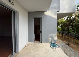 Διαμέρισμα για ενοικίαση - Βριλήσσια, - Photo 2