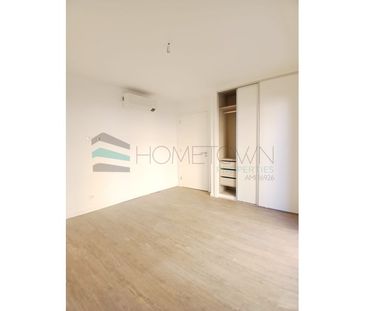 Apartamento T2 em Faro - Photo 6