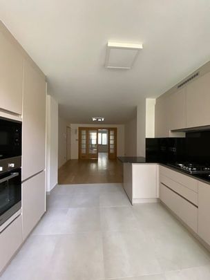 Appartement te huur - Foto 1