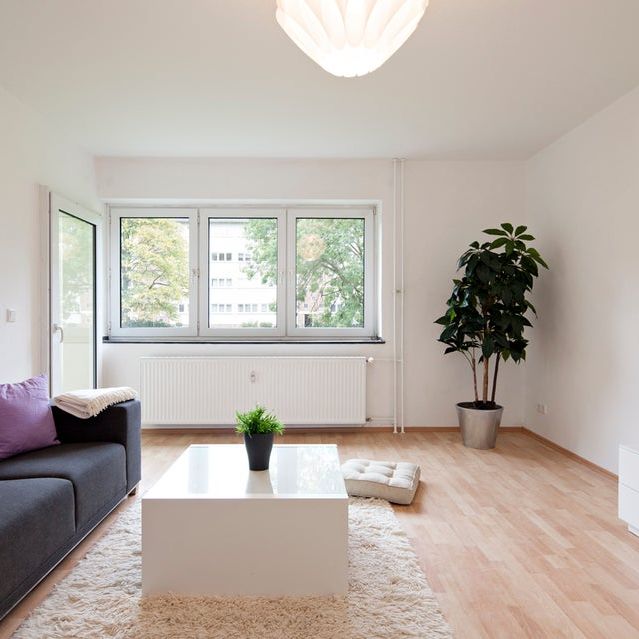 Von-Nesselrode-Str. 27, 40764 Langenfeld OT Langenfeld - Foto 1