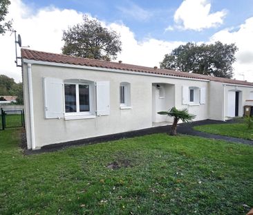 85150, Sainte - Photo 4