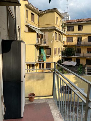 Однокомнатная квартира в Милане - Photo 5