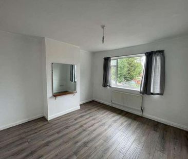 School Road, Warstock, Birmingham, B14 - Photo 4