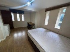 Loughborough Road, West Bridgford - Photo 4