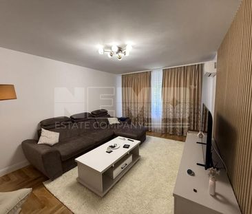 Apartament de inchiriat | 3 camere | Zona Centrala | Complet mobilat - Fotografie 1