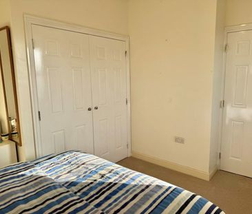 99 Charleston Road North, AB12 3SZ, Aberdeen - Photo 2