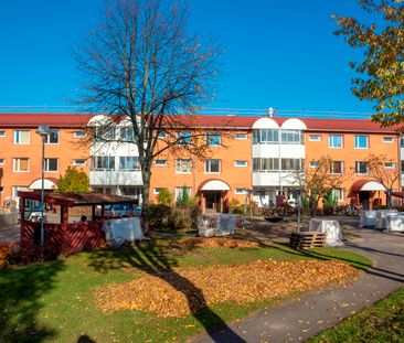Råssnäsvägen 22 B - Photo 3