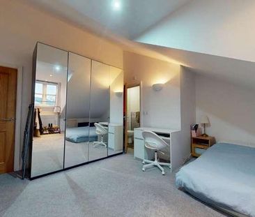 Romilly Crescent, Pontcanna, Cardiff, CF11 - Photo 3