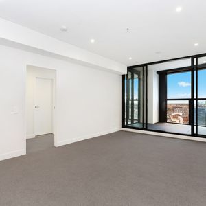 1501/6 Ebsworth Street, Zetland NSW 2017 - Apartment For Rent | Domain - Photo 3