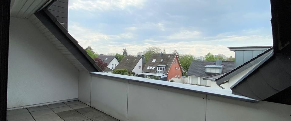 Die perfekte Porz(i)on Zuhause - Photo 1