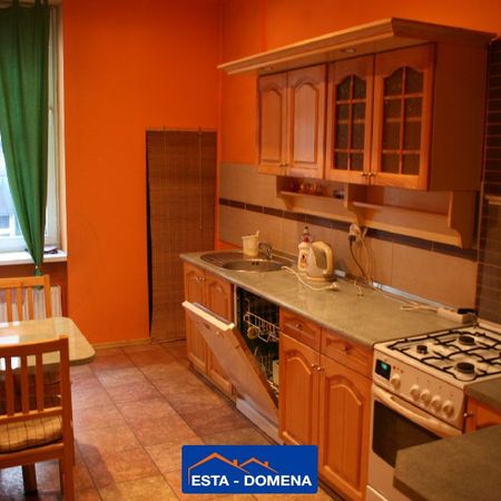 Gliwice, Centrum - Фото 3