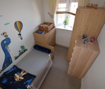 3 bedroom house - terraced to rent - Photo 3