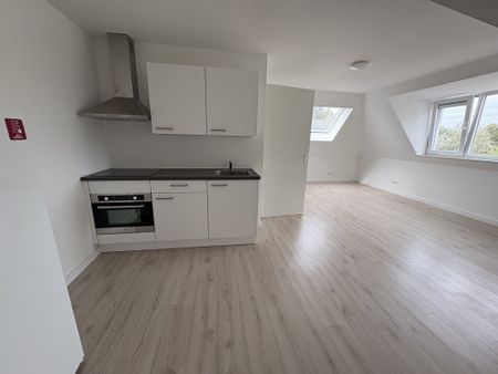 Appartement, Kanaaldijk - Foto 3