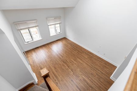 For Lease - 254 Spadina Road, Toronto, Ontario - Photo 5