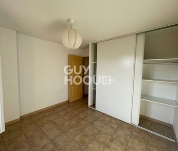 Location Appartement 2 pièces 49m² - Photo 3