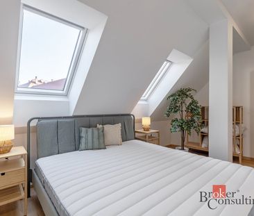 Pronájem bytu 3+kk 58 m² - Photo 3