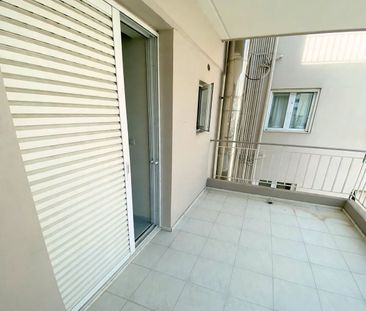 Studio/Γκαρσονιέρα για ενοικίαση Μέσα Αγυιά - Παναχαϊκή (Πάτρα) - Photo 4