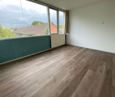 Saffierstraat 17, 9743 LE Groningen, Nederland - Foto 5