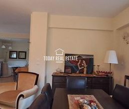 Μονοκατοικία για ενοικίαση - Μαρκόπουλο, - Photo 4