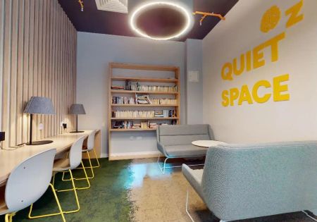 Silver En Suite - Photo 3