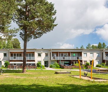 Smassens Väg 65 A - Photo 2