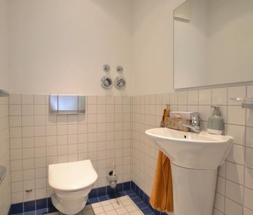 I WOHNEN im ZENTRUM I Einbauküche I Wanne u. Dusche I Lift I - Foto 1