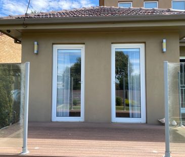 Bentleigh East - Photo 5