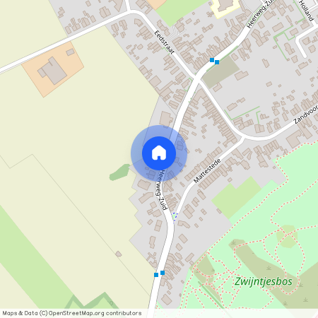 Heerweg-Zuid, 197, 202, 9052, Gent Zwijnaarde