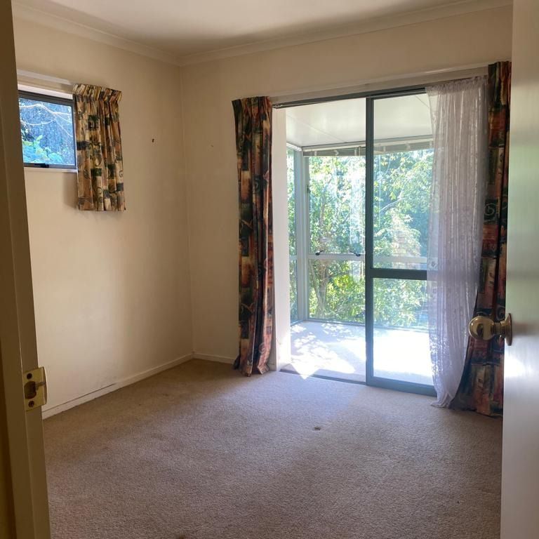 10, Wheaton Place, Glen Eden - Photo 1