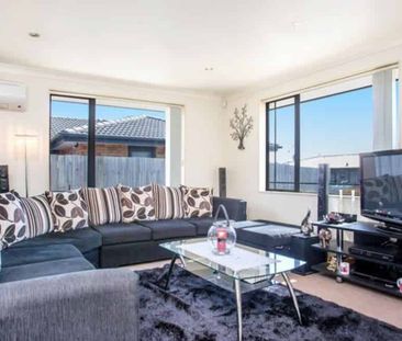 PEACE AND QUIET - Photo 2