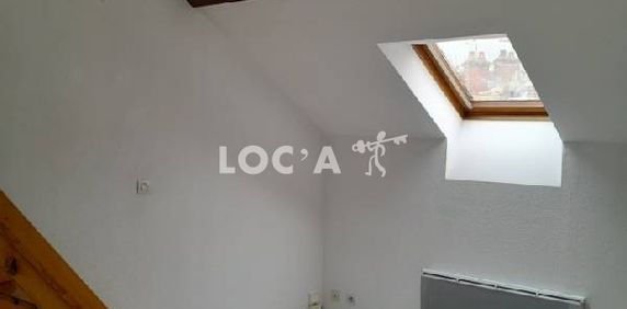 Studio 20.5 m² (ref: 2128094) - Photo 2